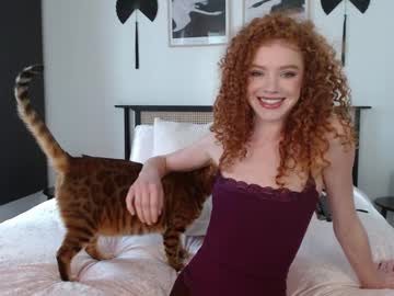 canbebought's chat room