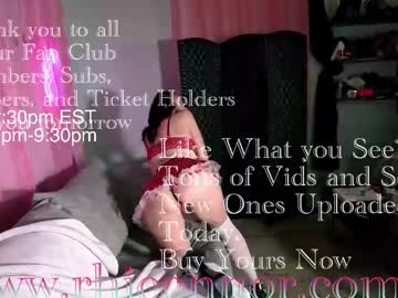 gagngush's chat room