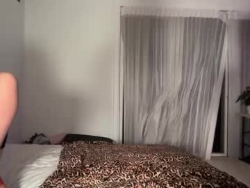 alexajefferies's chat room