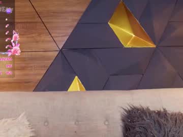 ary_hanna's chat room