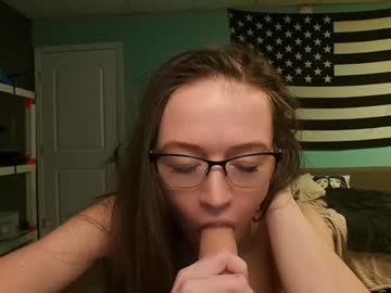 anabelleleigh's chat room