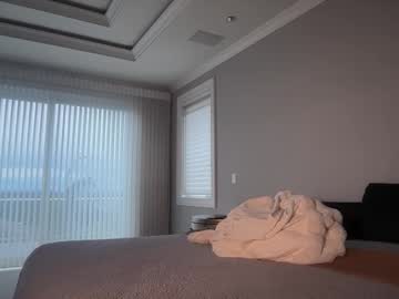 avaowenss's chat room