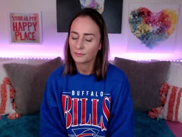 holihurricane's chat room