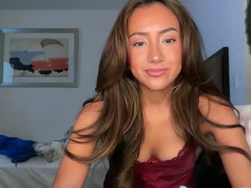 dollyrhodesss's chat room