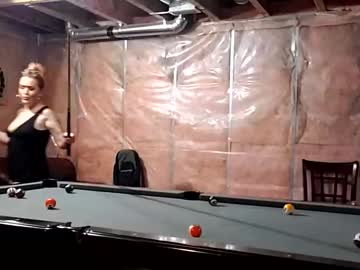 coupleoffantastics's chat room