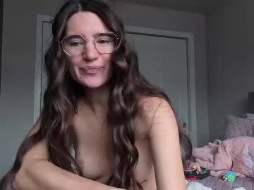 bambifarrina's chat room