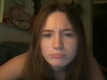 polishfrick's chat room