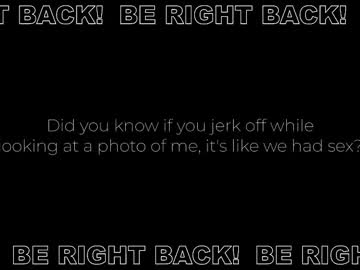 saintjade's chat room