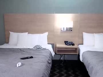 daddyissuessab's chat room