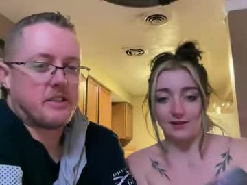 honeybunny245's chat room