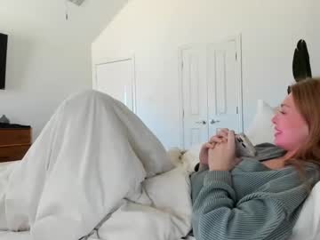 madirose69's chat room