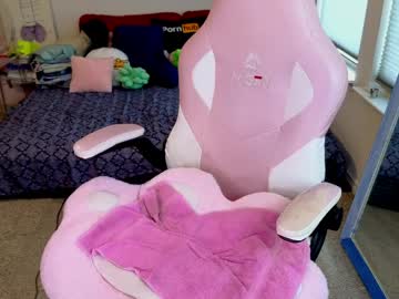 pr3ttyp1nkpussy's chat room