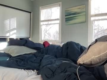 bendlikebecks's chat room