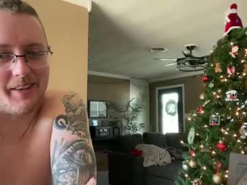 honeybunny245's chat room