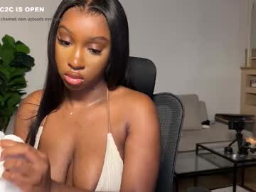 violet6xft's chat room