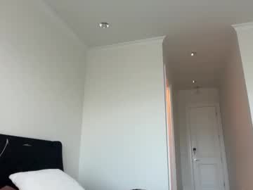 oliviacarterrr's chat room