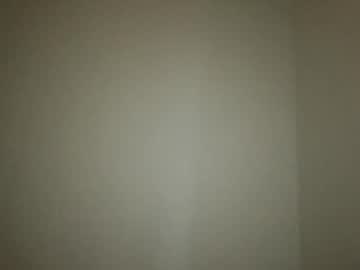 thatgirlmelanie's chat room