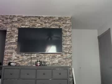 minahoneyy38's chat room