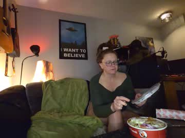 bignaturalsmilf's chat room