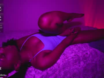 jada_valentine's chat room