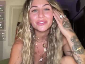 goddessdove's chat room