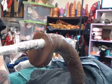 animergamergirl's chat room