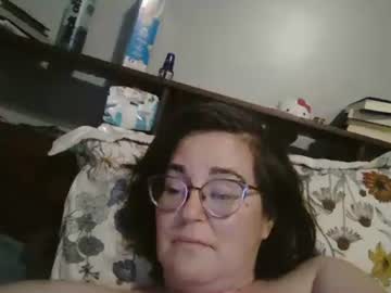 mysexiness0's chat room