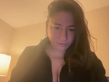 mr_mrs_glitter's chat room