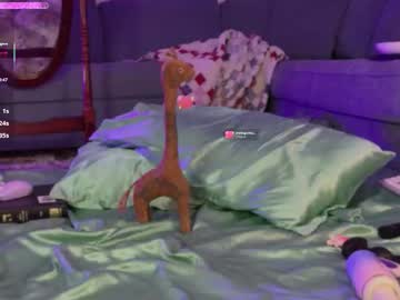 thewillownest's chat room