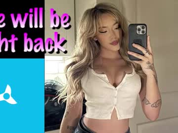 themykalaxo's chat room