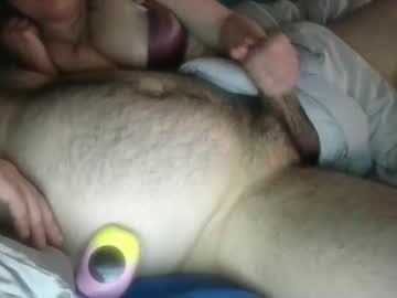 babygirly6969's chat room