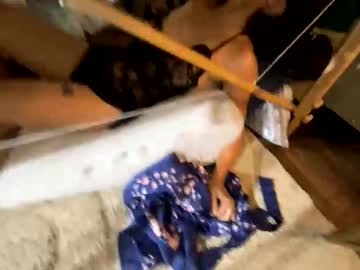 rowdygames's chat room