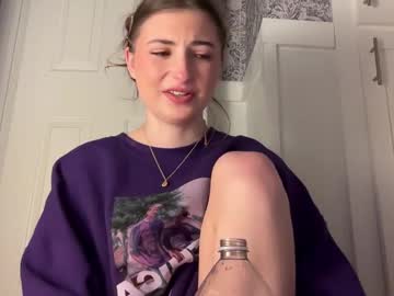 fantasyella's chat room