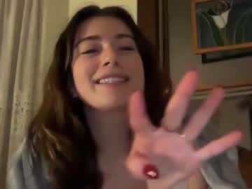 zoeparkerrr's chat room