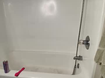 valentinareyes009's chat room