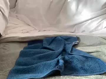 yoniville's chat room