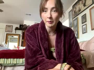 tylababyy's chat room