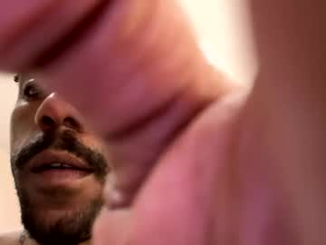 kibrombariu45's chat room