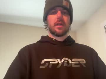 mr_mrs_glitter's chat room