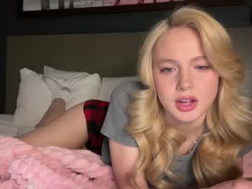 vixenvictoriaa's chat room