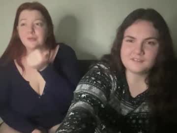 scarletttsinner's chat room