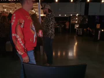 skyewatson's chat room