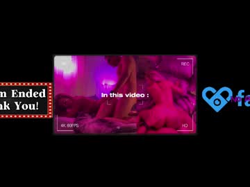 wanderlustfansinfo's chat room