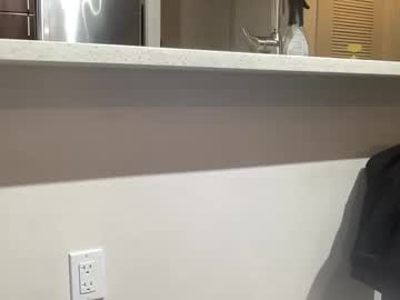 stassiethatsororitygirl's chat room