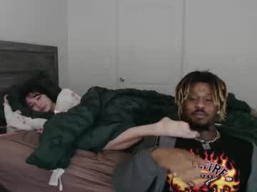 bby_julesss's chat room