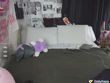 yogendub's chat room