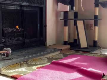 sweet_truffle's chat room