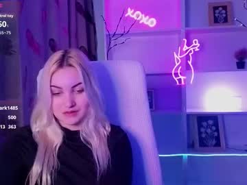 janemiss's chat room