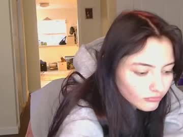 xxxsophiaday's chat room