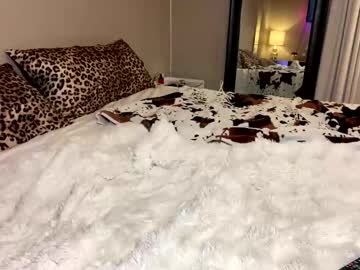 flexyroxxxy's chat room